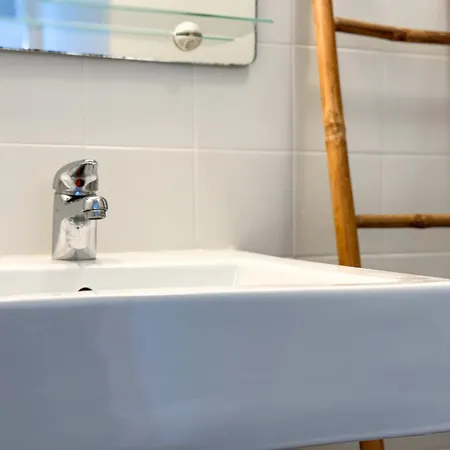 La Rose Des Vents - - Arago - Vue Apartamento Les Sables-dʼOlonne