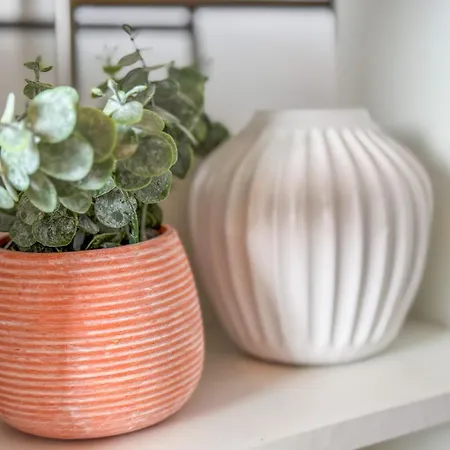 Apartamento La Rose Des Vents - - Arago - Vue *