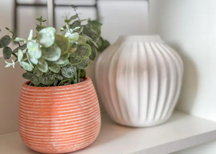 דירה La Rose Des Vents - - Arago - Vue *